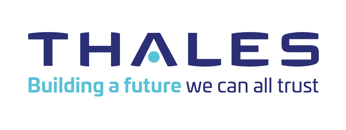 ThalesCTF#2026